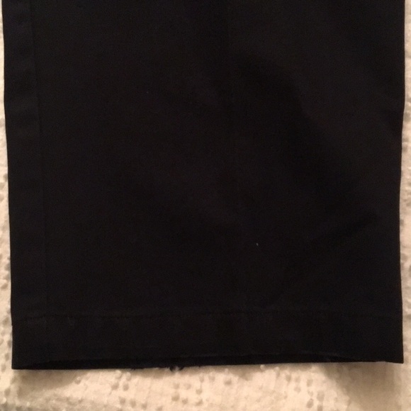 Van Heusen dress pants - Picture 3 of 7